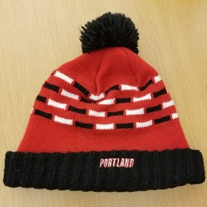 Portland Trial Blazers